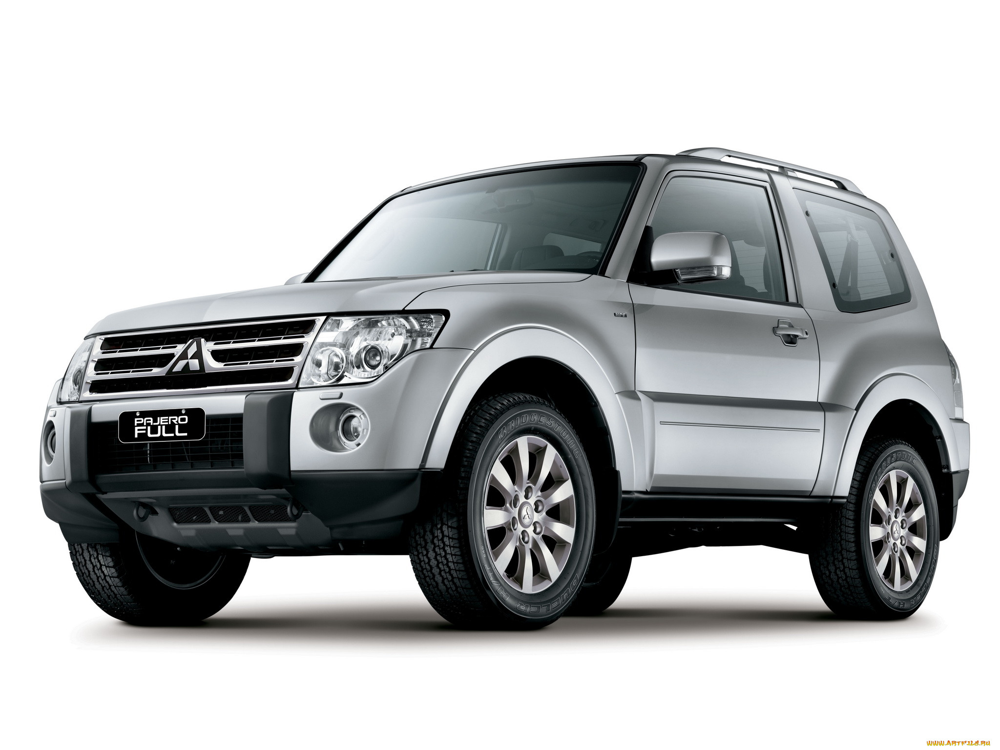 , mitsubishi